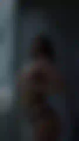 Wanna see more?