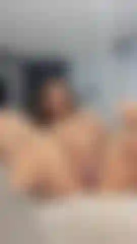 I couldn't wait to get home and touch myself. Leaving my creamy pussy and tasting it makes me very happy.