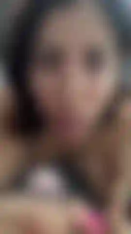 A cumshot in the face. Naughty with my friend.