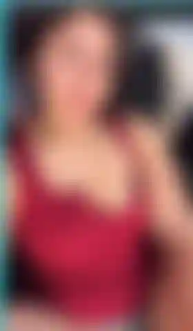 I have my wet pussy masturbate with my fingers