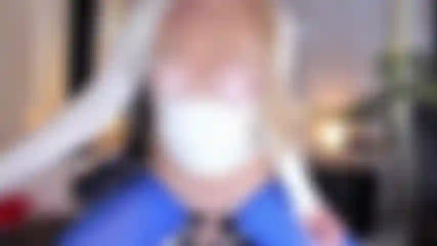 I love riding your cock