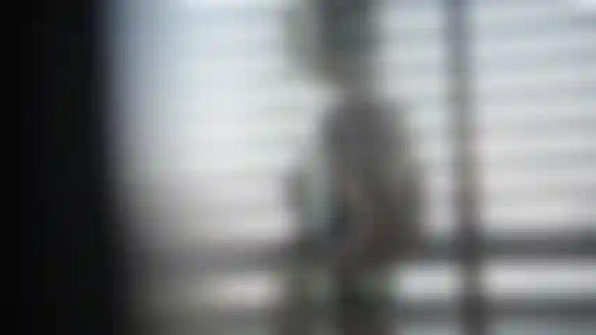 Sexy Tease with AnayseMaze