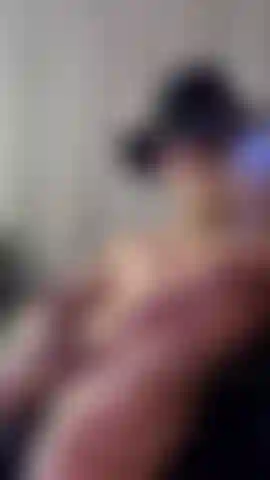 my cock wants your ass