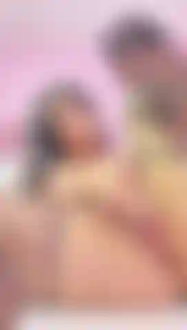 Touch me with my eyes ... that I take care of the rest  "