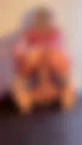 The Xmas gift that you been looking for