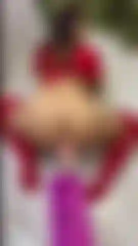 Breaking My Ass For You 😈 Anal Without Compassion