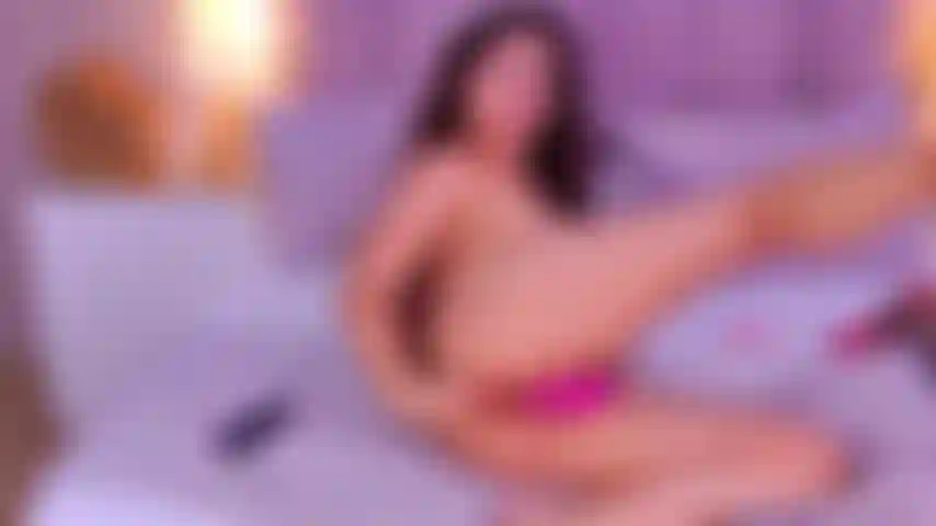 Exploring my limits... letting myself be carried away by each sensation 
what happens next... you will only discover if you dare