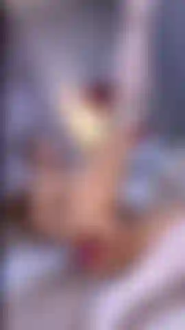 a good fuck with a great orgasm come and enjoy 💥
