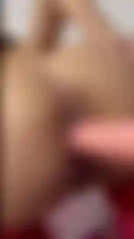 Mastery, rhythm and pleasure that is felt in each movement...my body and the machine work in perfect synchrony to take you to the limit