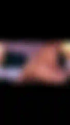 deep sex