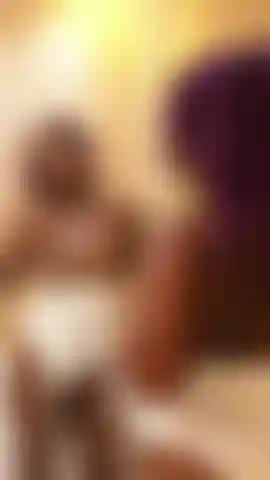 Come and explore every inch of this ebony girl—I'm hot!