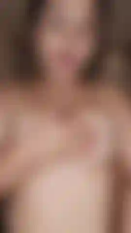 play boobs