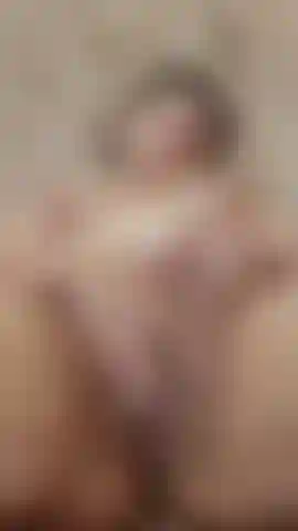 Pounding my pussy hard