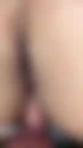 riding a delicious cock