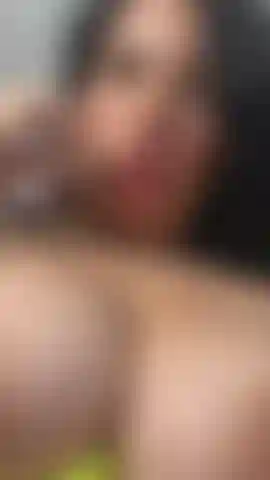 Do you like the shape of my hard nipples?