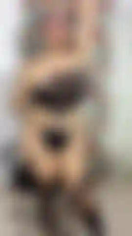 Teaching you how to give a good anal