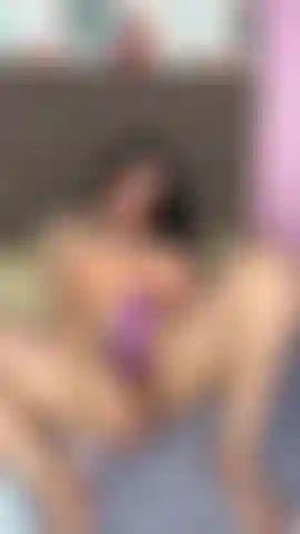 My first source of Squirt