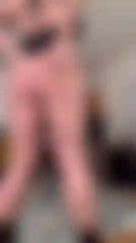 Caged forever, teased always and pussy never: Kneel for your Baroness loser, I come here serving body, heels, ass; and you'll grow harder and harder in your cage its gonna hurt. In this video I give you several tasks while I tease you with my ass, pussy, legs, everything... yes, everything you'll never have. HAHA, bitch. Plus, I break the news that you'll forever be caged under my direction until I say so.