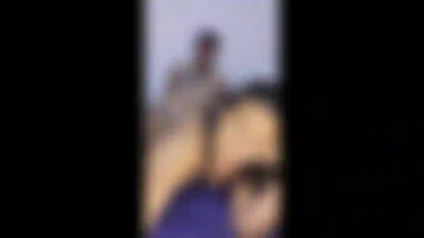 Fuck her
