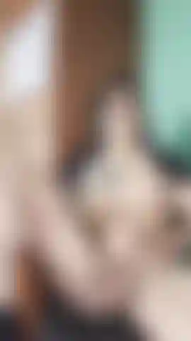 Cock for you