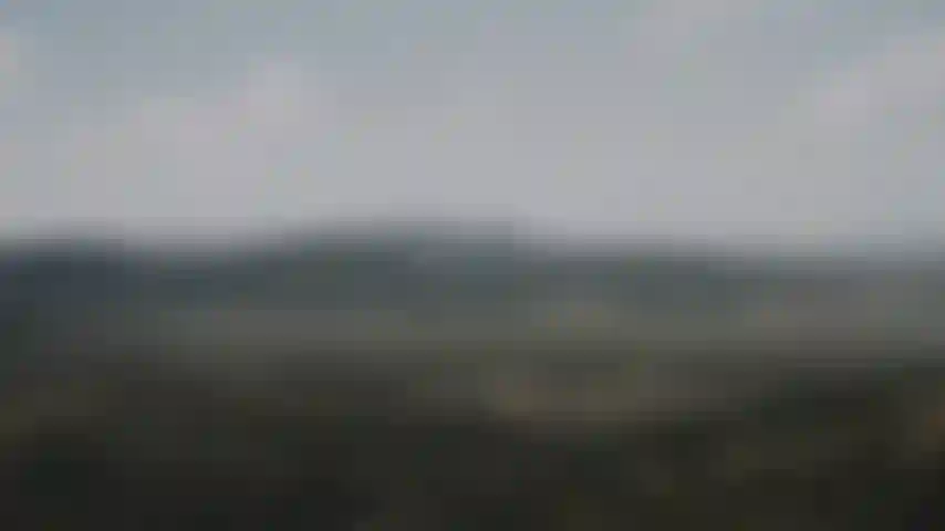 Enjoy a  small taste of what it's like to be with me!