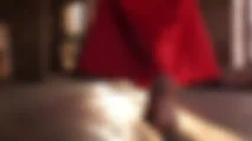 second_NEW_clip_for_Streamate