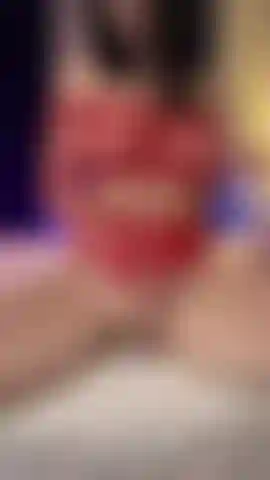 special gift for you guys! Playing with my wet pussy and vibrating dildo until I cum and drip all over your cock!