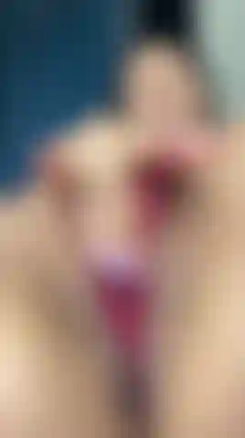 Fucking me and making my pussy wet!