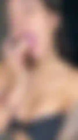 This happens when my neighbors cant hear me!