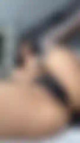 Sometime I like to record myself