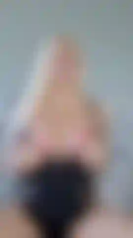 Cum with me baby, dildo riding, pussy fuck, cum