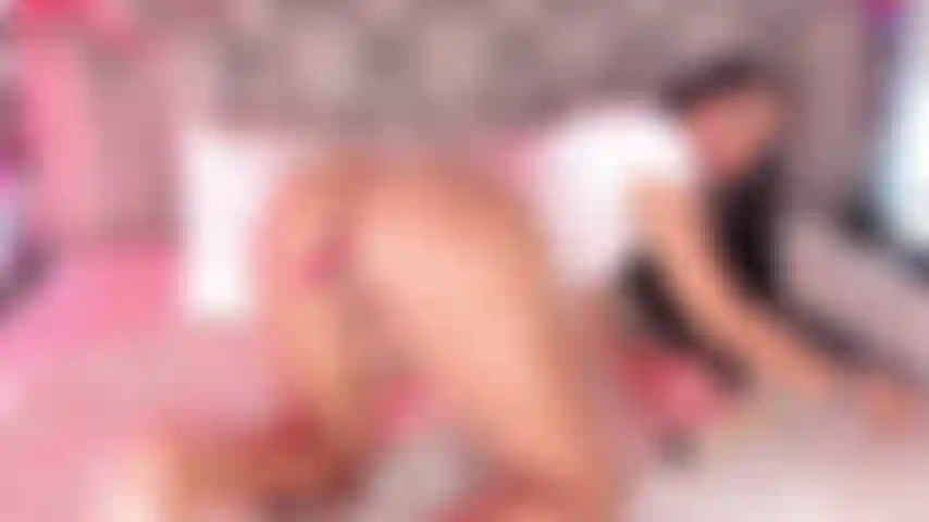 I want to feel how you use my ass.