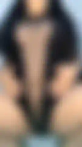 my tits your paradice