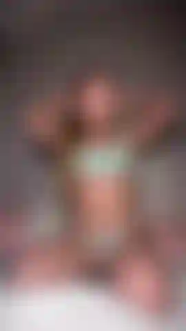 You all seem to cum to quick over me