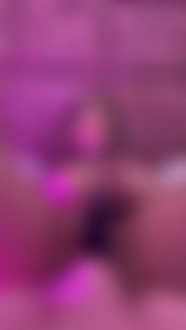 Pussy play ride till i cum.