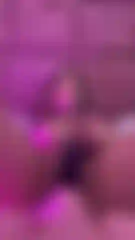 Pussy play ride till i cum.