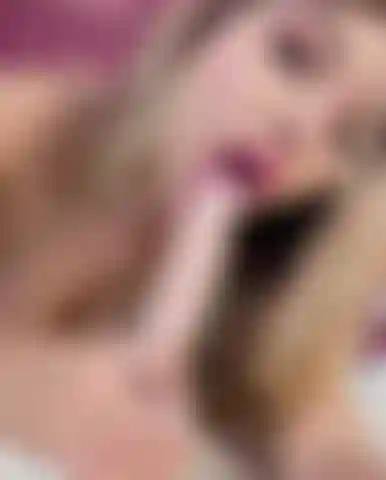 Pov blowjob and ride until i cum.