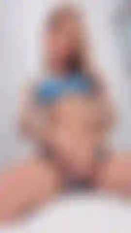 Pussy play until i cum.