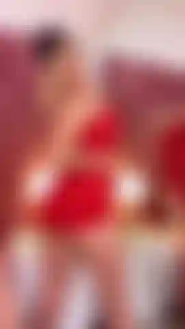 Ride til i have a good orgasm! Oil on tits.