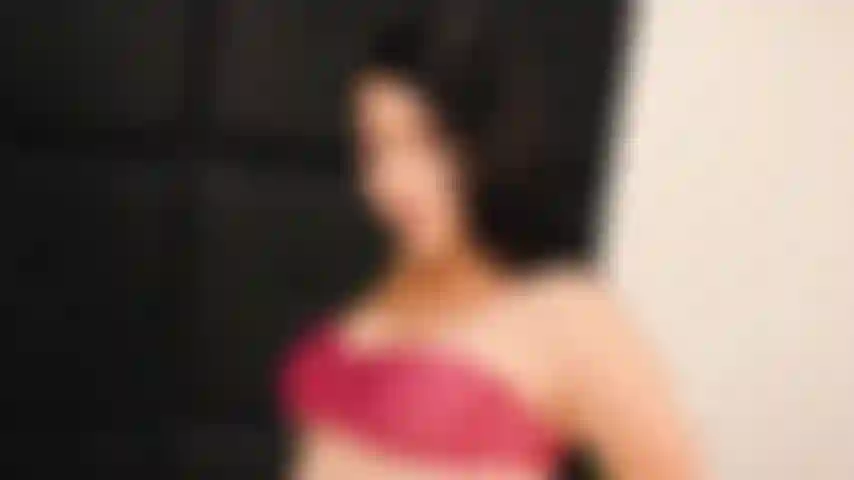 Massage my naked body and lets become one