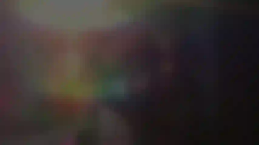 blonde, sexy, hot, boobs, legs, ass, horny, kinky, lingerie, lovely, sweet, high heels, christmas, beautiful, beauty