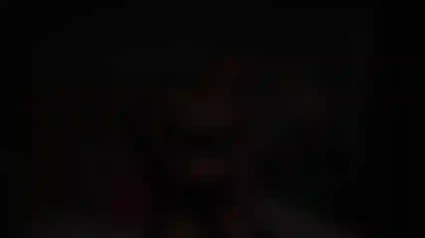 Sexy and blonde Goddess Felisha