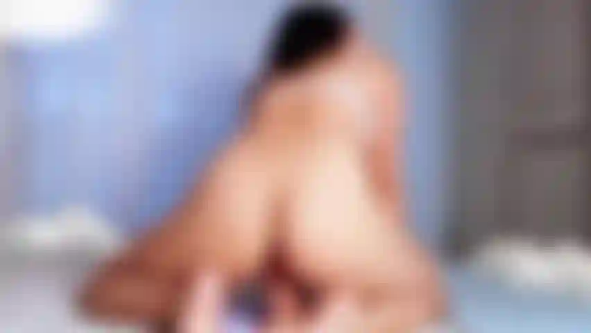 Hot ride and pussy cream.