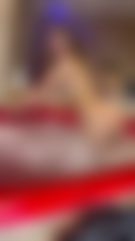 Sexy jacuzzi naked exclusive video that would have you in shock.