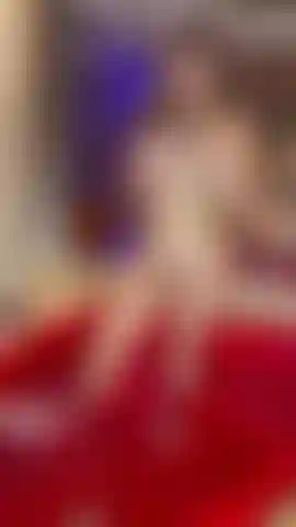 Jacuzzi naked video.