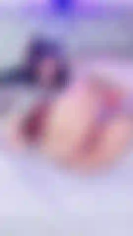 the harmony of my fingers in my pussy