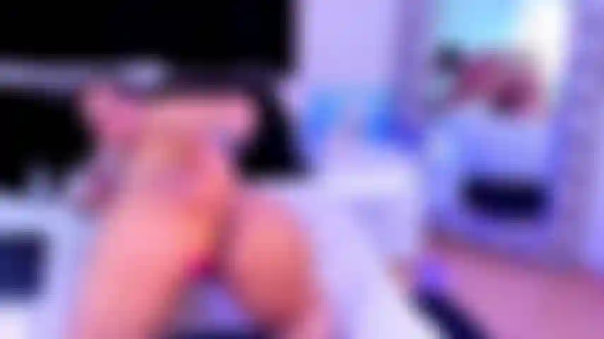 sexy asshole