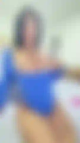 Let me drive you crazy while I get really messy