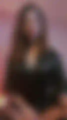 This is magical and pleasant honey