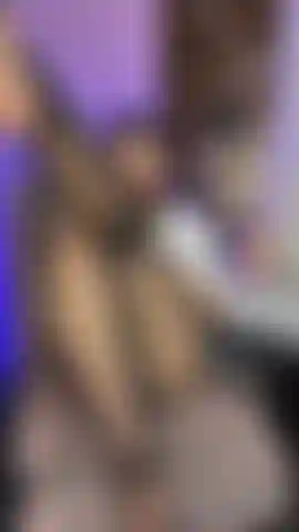 Do you dare to look closely?